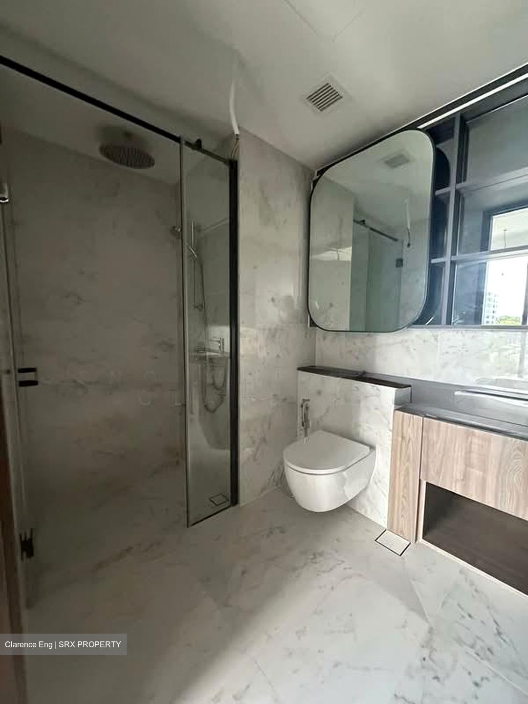 Tanah Merah Kechil Link (D16), Condominium #563205271